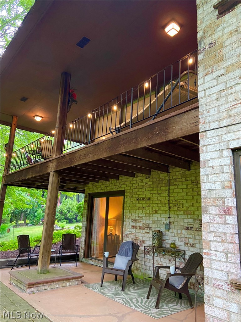 171 Granger Road Medina OH 44256