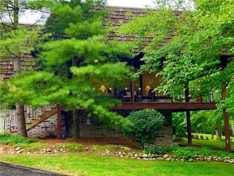 171 Granger Road Medina OH 44256
