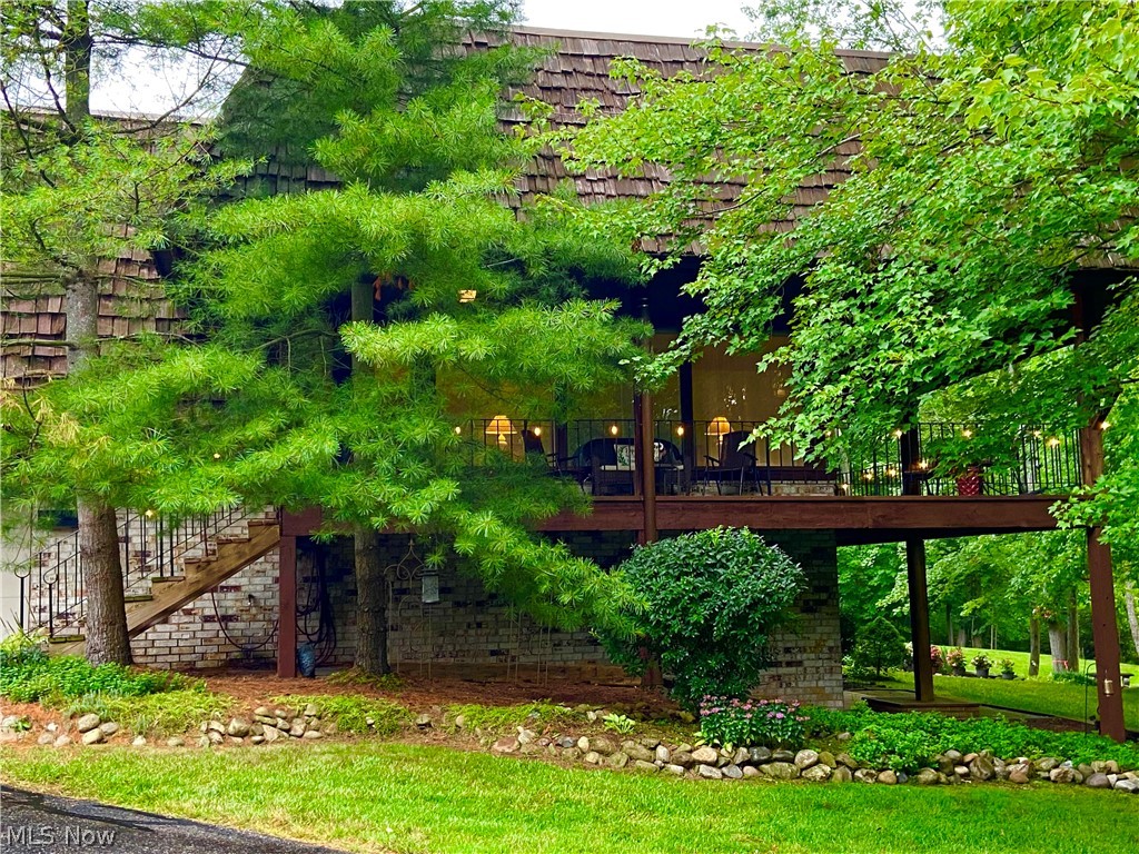 171 Granger Road Medina OH 44256