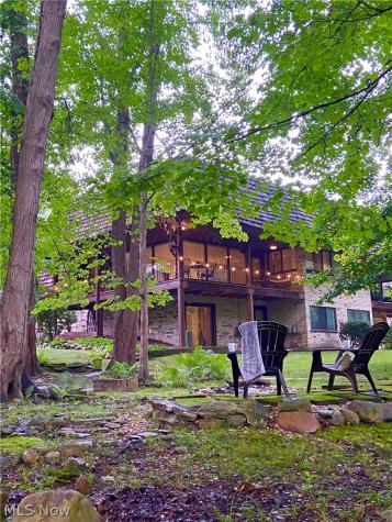 171 Granger Road Medina OH 44256