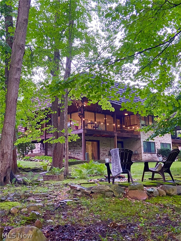171 Granger Road Medina OH 44256