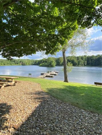171 Granger Road Medina OH 44256