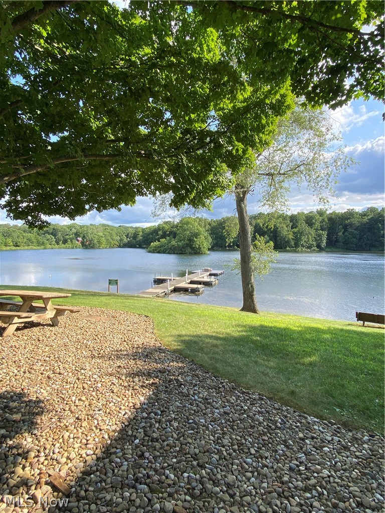 171 Granger Road Medina OH 44256