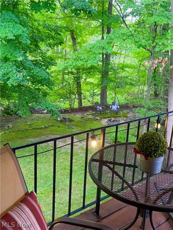 171 Granger Road Medina OH 44256
