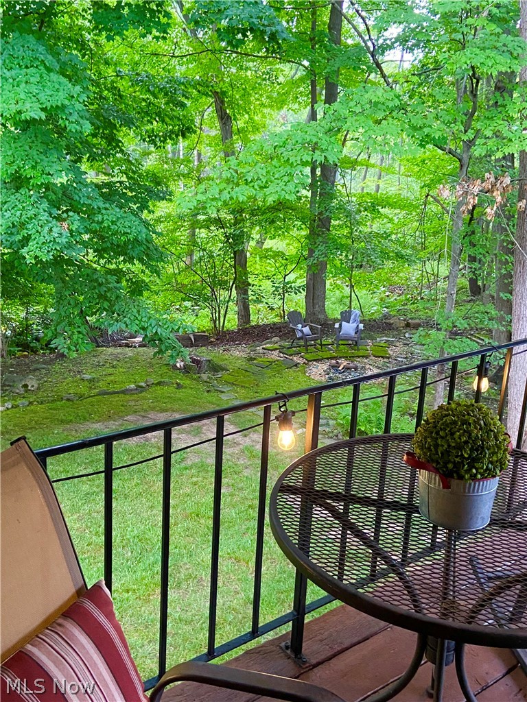 171 Granger Road Medina OH 44256