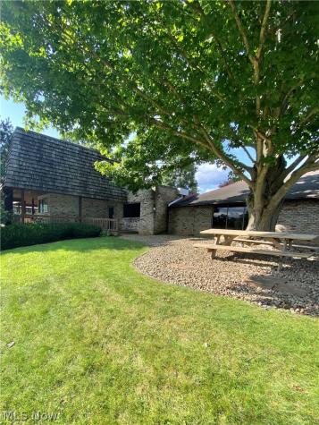 171 Granger Road Medina OH 44256