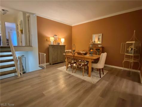 171 Granger Road Medina OH 44256