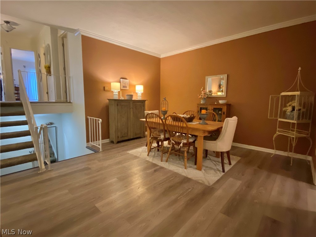 171 Granger Road Medina OH 44256