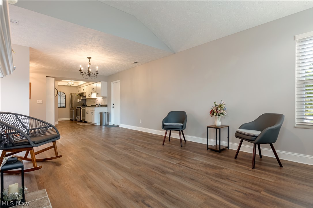 3617 Barrington Place NW Canton OH 44708