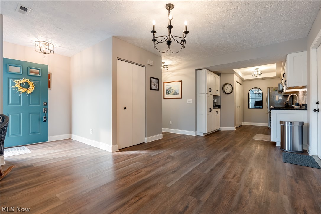 3617 Barrington Place NW Canton OH 44708
