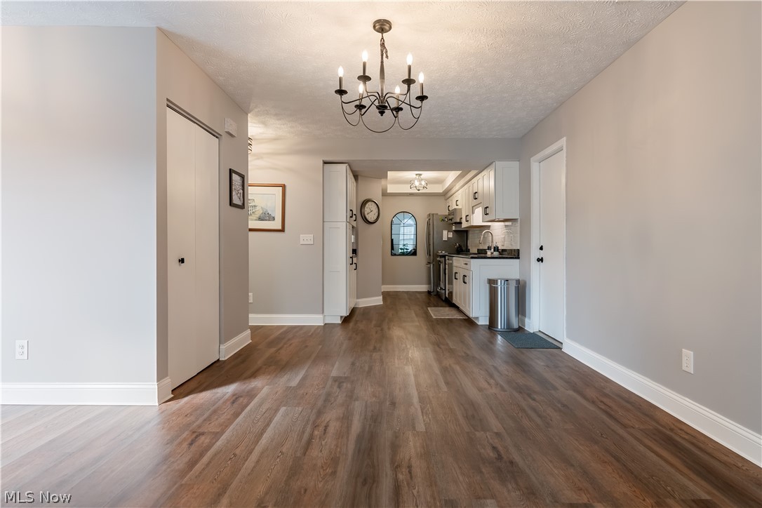 3617 Barrington Place NW Canton OH 44708