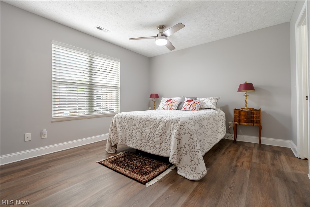 3617 Barrington Place NW Canton OH 44708