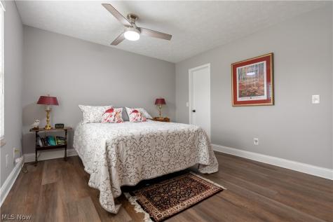 3617 Barrington Place NW Canton OH 44708