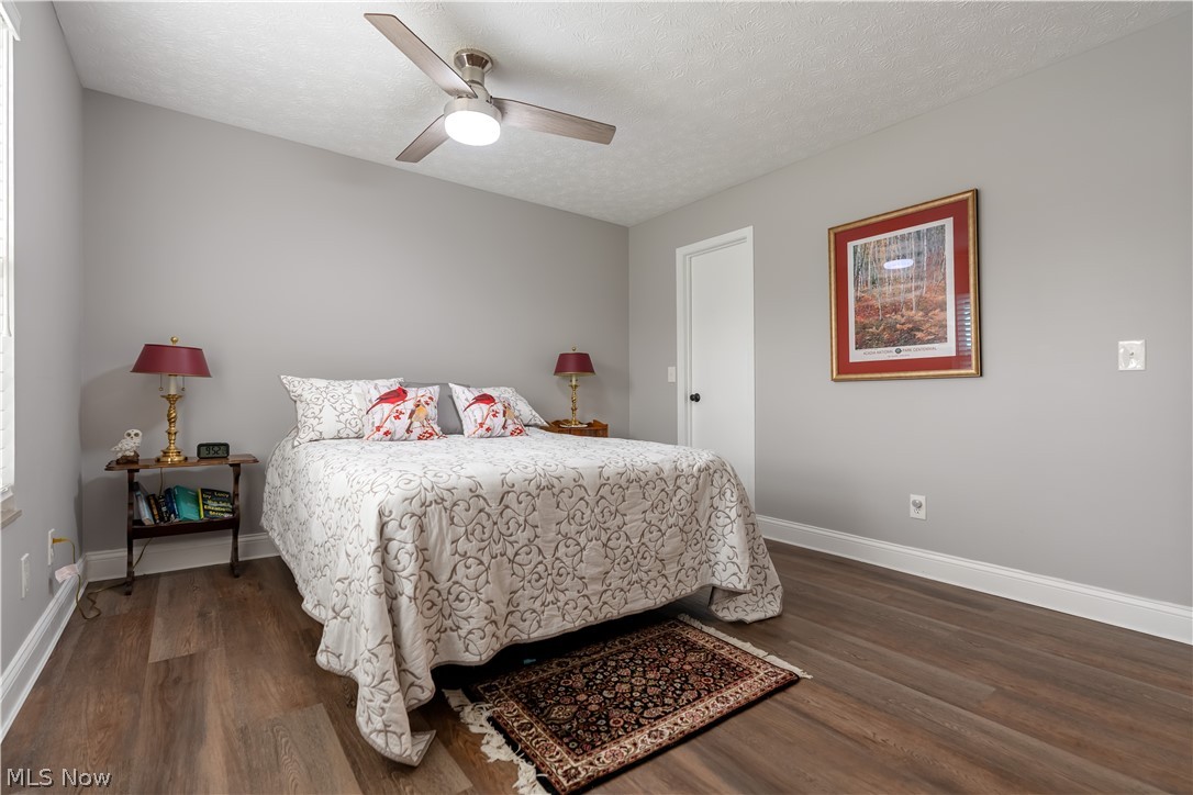 3617 Barrington Place NW Canton OH 44708
