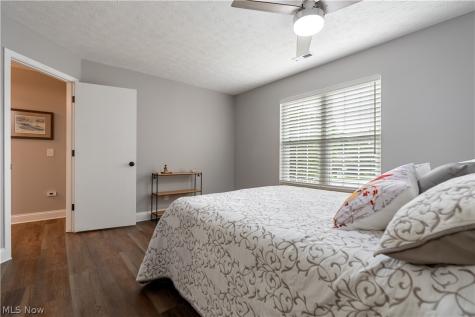 3617 Barrington Place NW Canton OH 44708