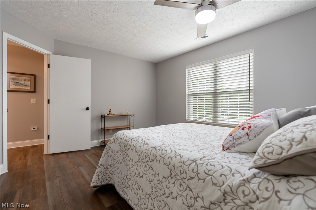 3617 Barrington Place NW Canton OH 44708