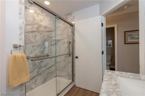 3617 Barrington Place NW Canton OH 44708