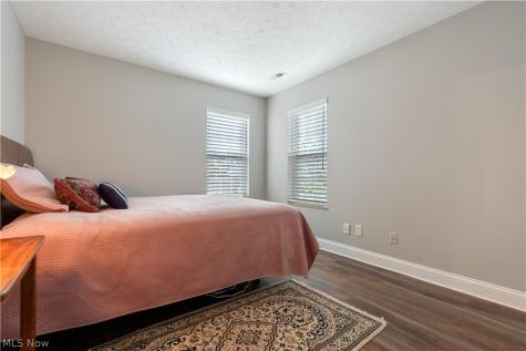 3617 Barrington Place NW Canton OH 44708