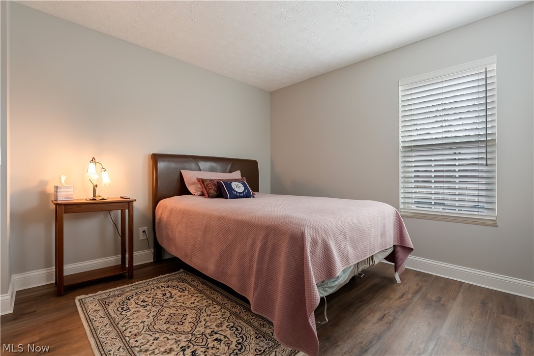 3617 Barrington Place NW Canton OH 44708