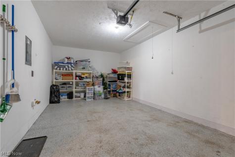 3617 Barrington Place NW Canton OH 44708