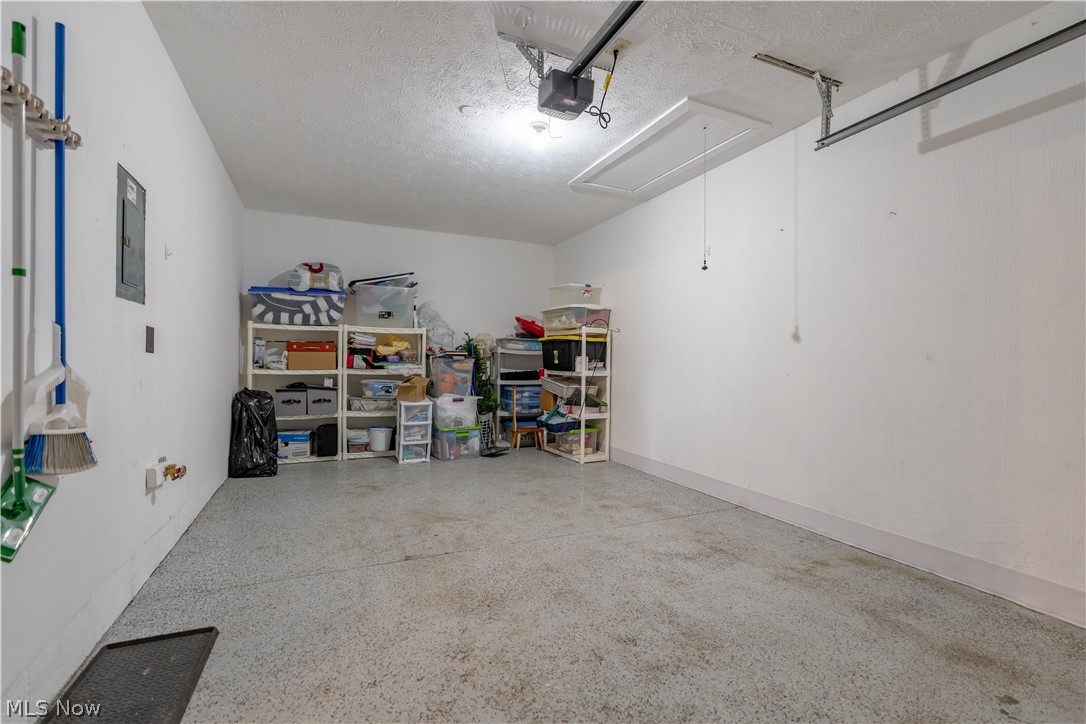 3617 Barrington Place NW Canton OH 44708