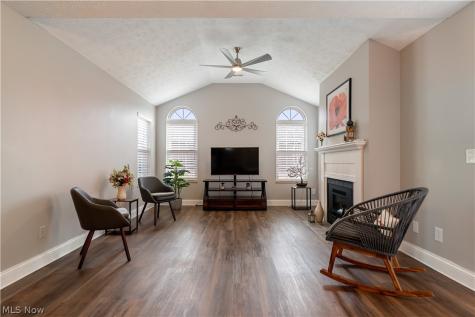 3617 Barrington Place NW Canton OH 44708