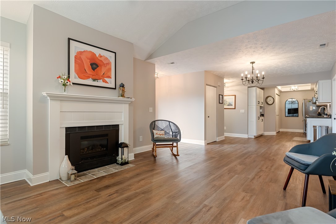 3617 Barrington Place NW Canton OH 44708