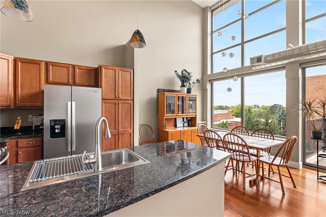16800 Van Aken Boulevard Shaker Heights OH 44120