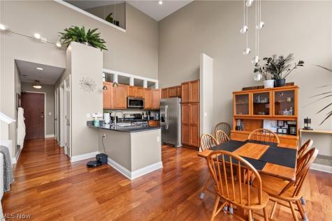 16800 Van Aken Boulevard Shaker Heights OH 44120