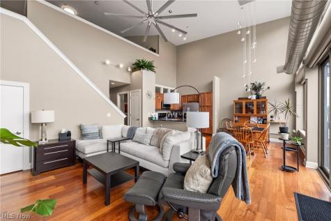16800 Van Aken Boulevard Shaker Heights OH 44120