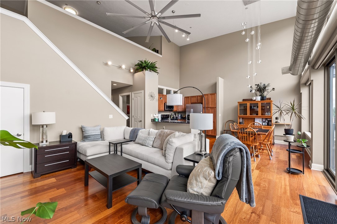 16800 Van Aken Boulevard Shaker Heights OH 44120