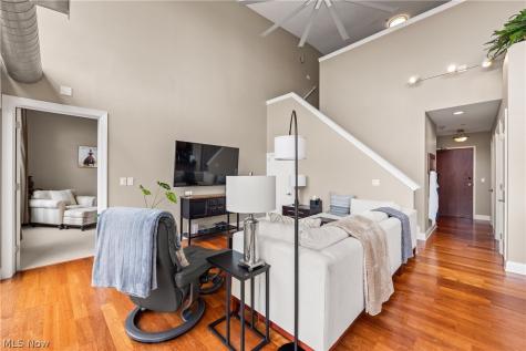 16800 Van Aken Boulevard Shaker Heights OH 44120