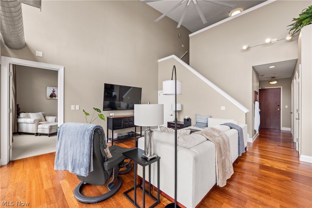 16800 Van Aken Boulevard Shaker Heights OH 44120