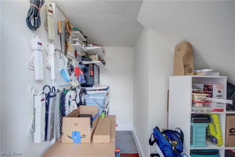 16800 Van Aken Boulevard Shaker Heights OH 44120