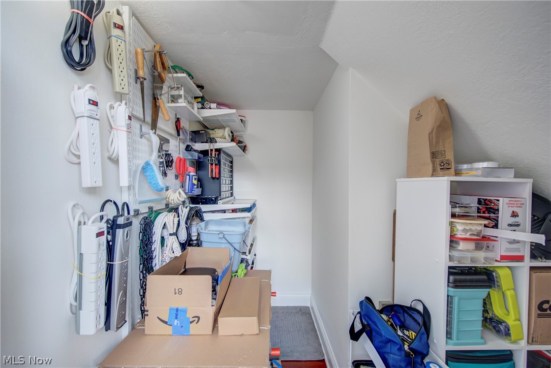 16800 Van Aken Boulevard Shaker Heights OH 44120