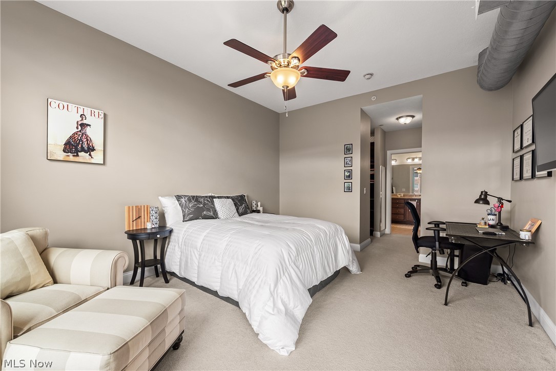 16800 Van Aken Boulevard Shaker Heights OH 44120