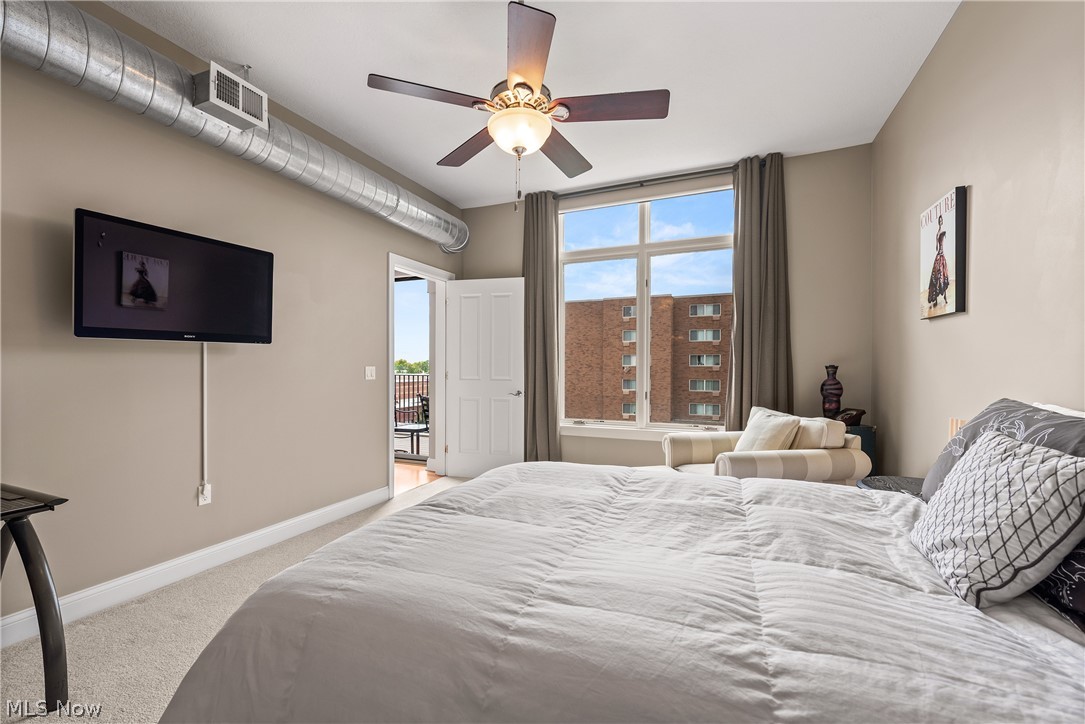 16800 Van Aken Boulevard Shaker Heights OH 44120