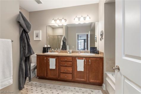 16800 Van Aken Boulevard Shaker Heights OH 44120