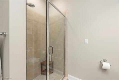 16800 Van Aken Boulevard Shaker Heights OH 44120