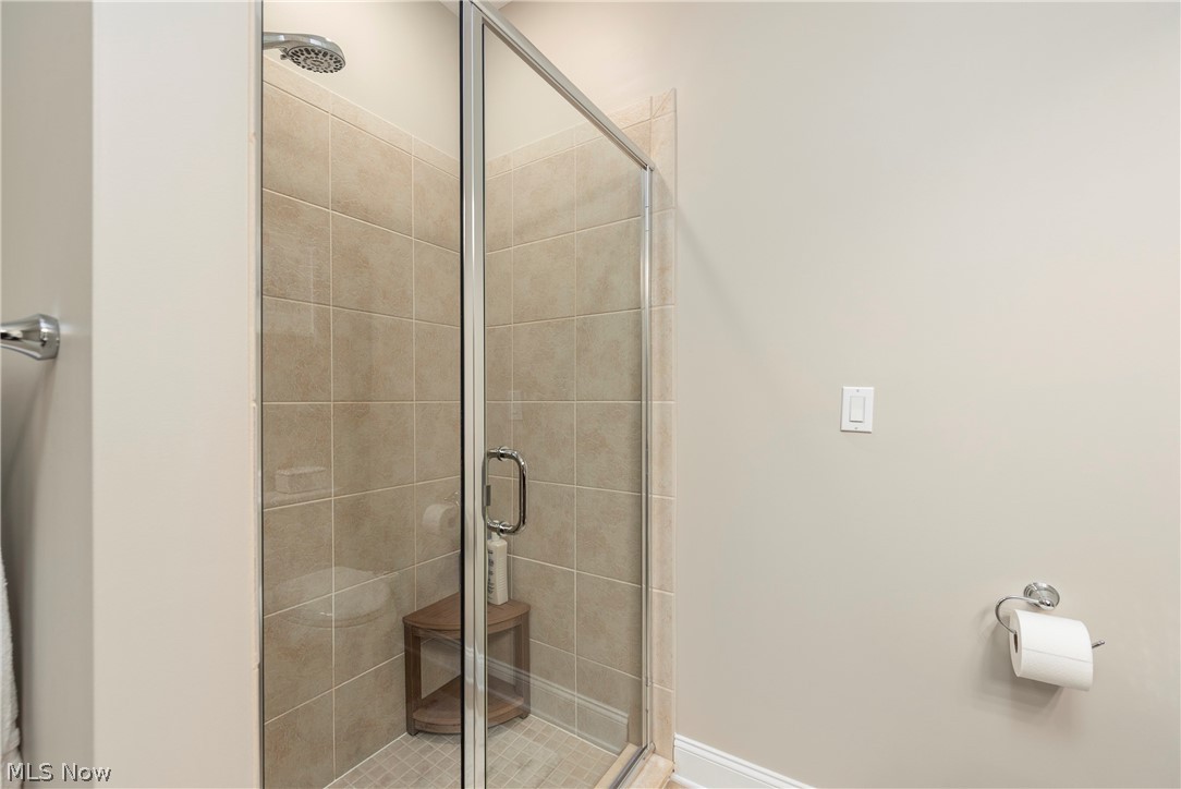 16800 Van Aken Boulevard Shaker Heights OH 44120