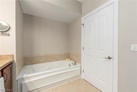 16800 Van Aken Boulevard Shaker Heights OH 44120