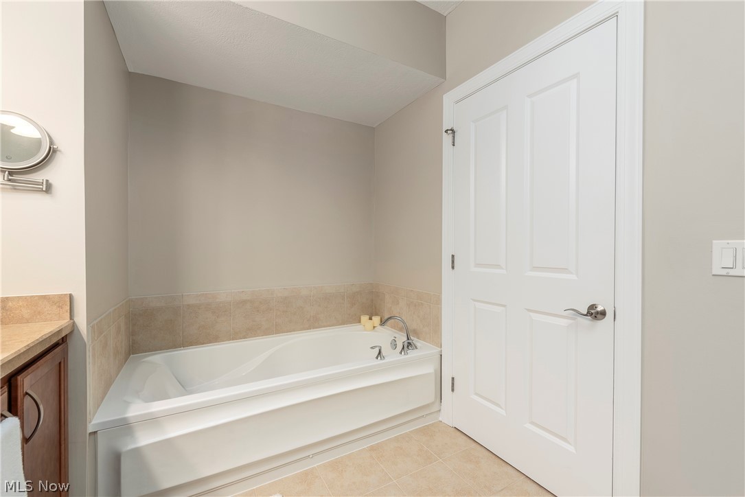 16800 Van Aken Boulevard Shaker Heights OH 44120