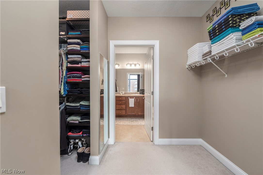 16800 Van Aken Boulevard Shaker Heights OH 44120