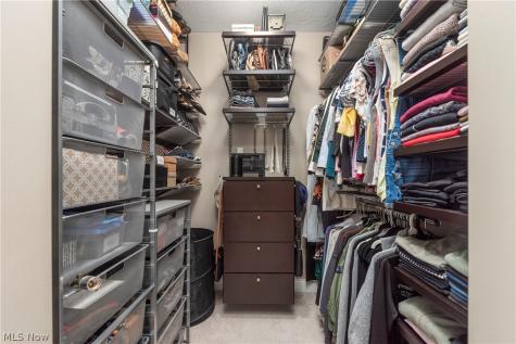 16800 Van Aken Boulevard Shaker Heights OH 44120