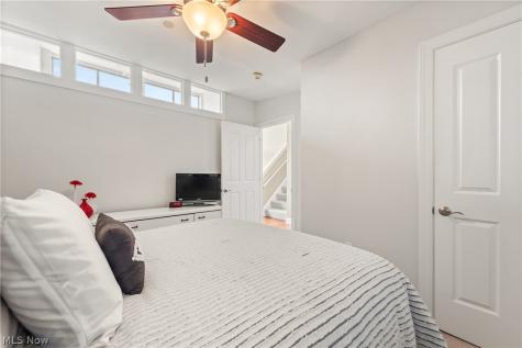 16800 Van Aken Boulevard Shaker Heights OH 44120