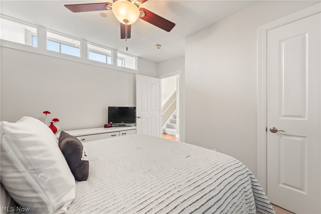 16800 Van Aken Boulevard Shaker Heights OH 44120
