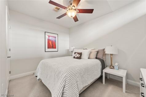 16800 Van Aken Boulevard Shaker Heights OH 44120