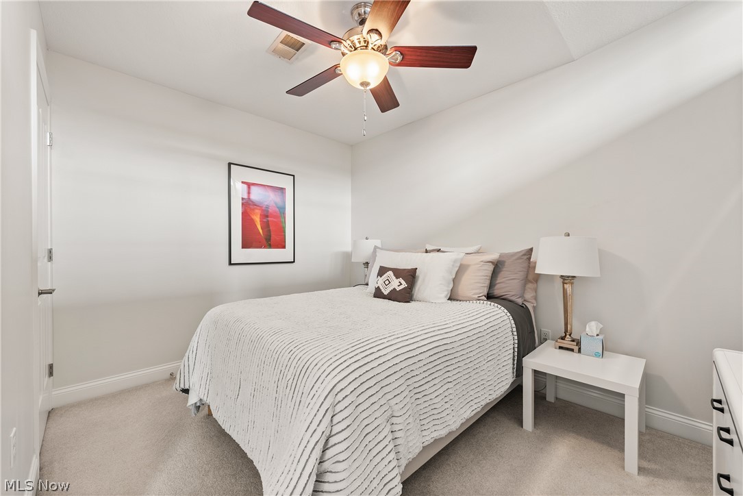 16800 Van Aken Boulevard Shaker Heights OH 44120