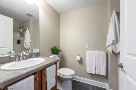 16800 Van Aken Boulevard Shaker Heights OH 44120