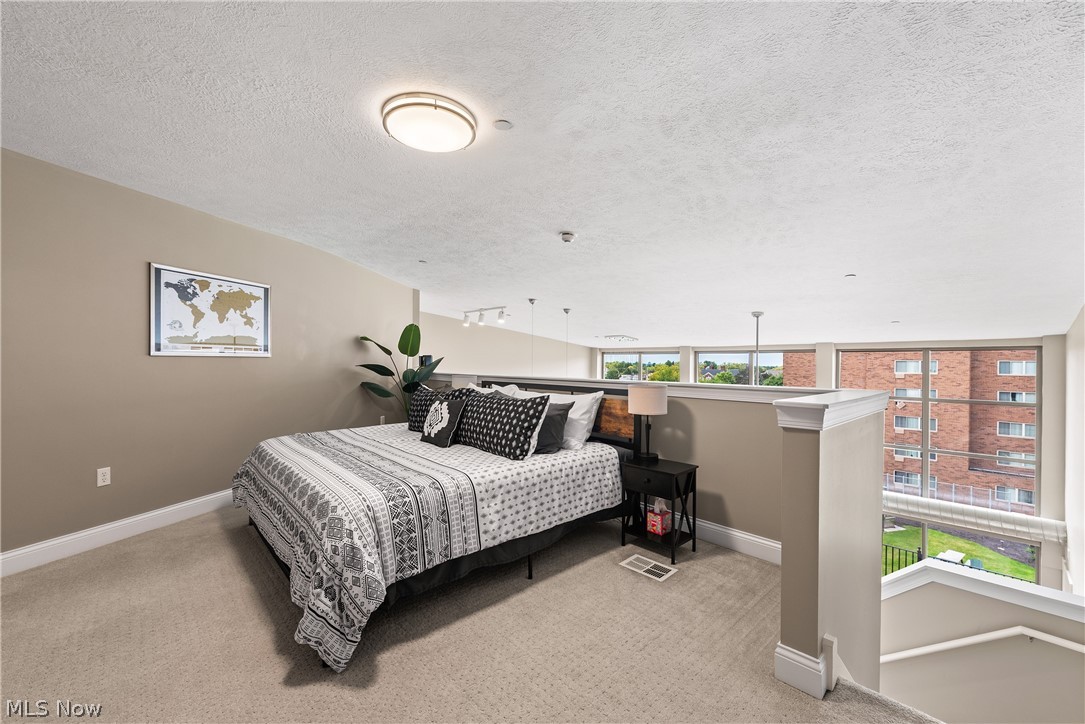 16800 Van Aken Boulevard Shaker Heights OH 44120